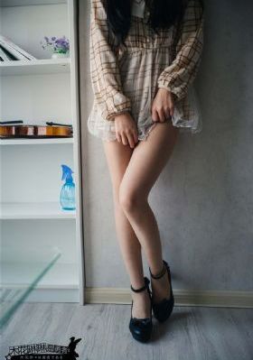 四川女人野外牲交a片_DVDHD在线观看