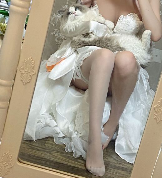 久久人妻少妇_BD韩语电影完整版