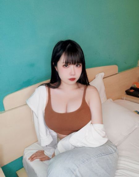 欧美多人feer性派对_国产剧超清在线观看