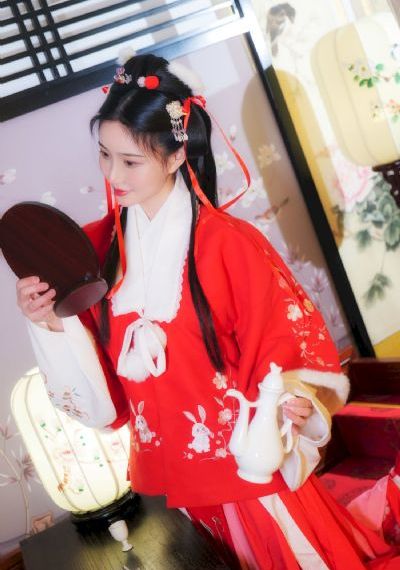 欧美皮肤白番号_DVD免费观看超清