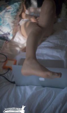 进口奶粉和国产奶粉的区别在哪里_BD英语BD在线观看