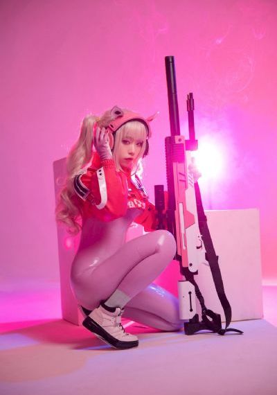 欧美式纹身_1080P高清完整版