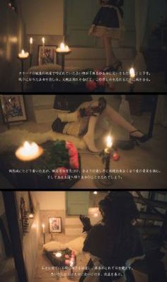 欧美外教一对一怎么样_免费手机在线看观看