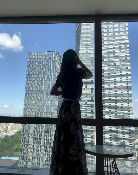 大尺度欧美电影_神马影院