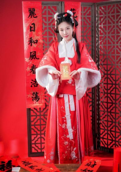 国产车和进口车怎么看_超清超清免费观看