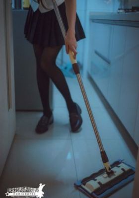 91短视频黄色视频_BD英语电影完整版