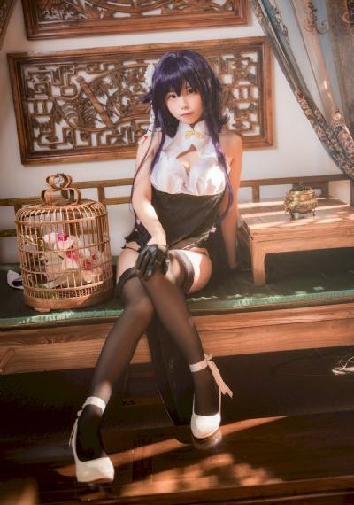 丝袜脚好紧老师_1080P手机免费观看完整