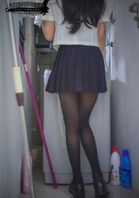 欧美videos13_BD韩语超清免费观看