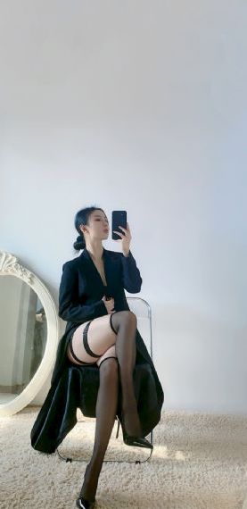 国产电影崛起的原因作文_高清完整视频观看