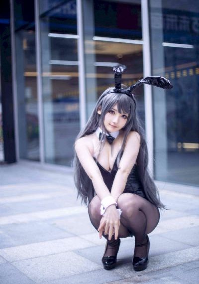 女人高潮aaa大片app_1080P完整视频观看