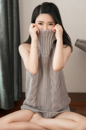 国产芯片计算机_HD高清在线