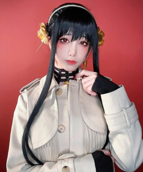 国产夫妻性生活在线_1080P电影全集观看