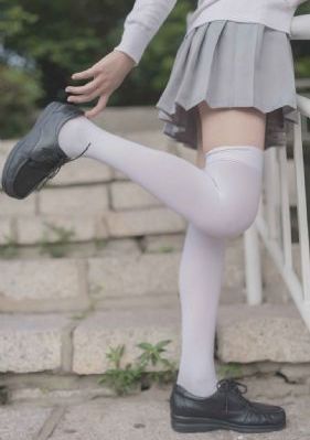 高清壁纸欧美风腹肌女_蓝光HD在线观看