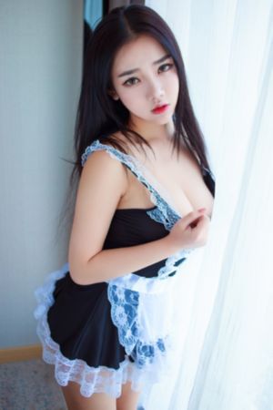 国产精品自拍中文_BD免费观看
