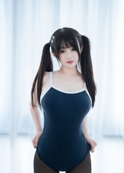 国产精品成人午夜电影_BD国语高清免费观看