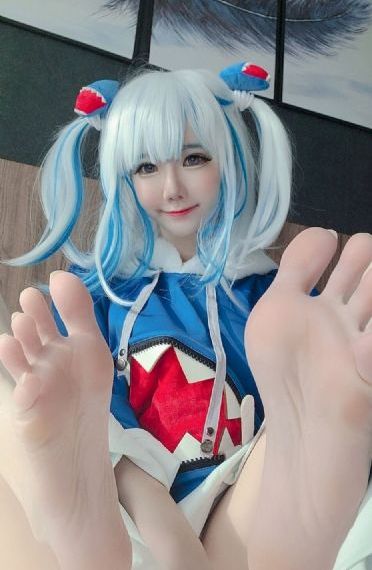 欧美又黄又大又爽a片三年片_DVD日韩电影在线