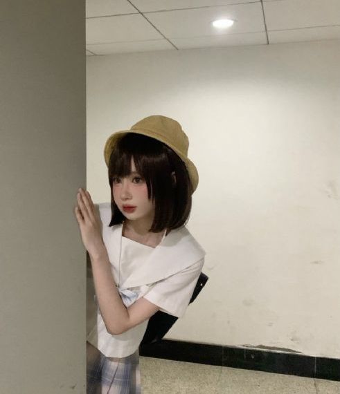 澳门精品一区二区三区_DVD完整在线观看