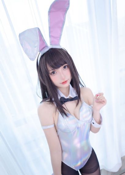 女同学被到爽流片新加坡_剧情片手机在线观看