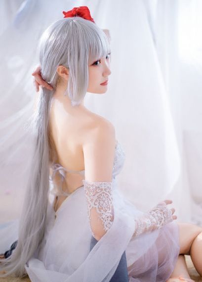 欧美情头性感_4K免费播放