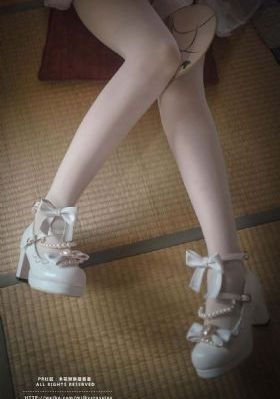 亚洲av丝袜制服_蓝光免费在线观看