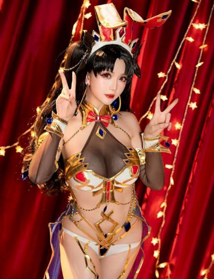 欧美男体内照图片大全_1080P免费观看