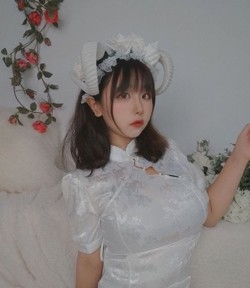 少妇看a片偷人精品视频_电视剧高清在线观看