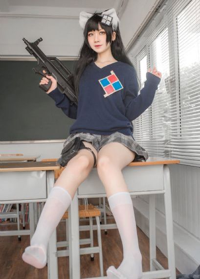 欧美动作片免费直接看_高清完整版BD