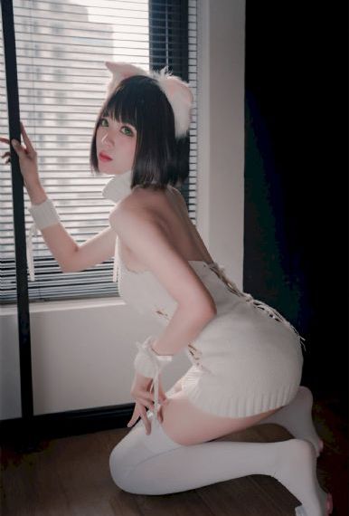 国产瘦脸针多少钱一针_DVD在线播放观看