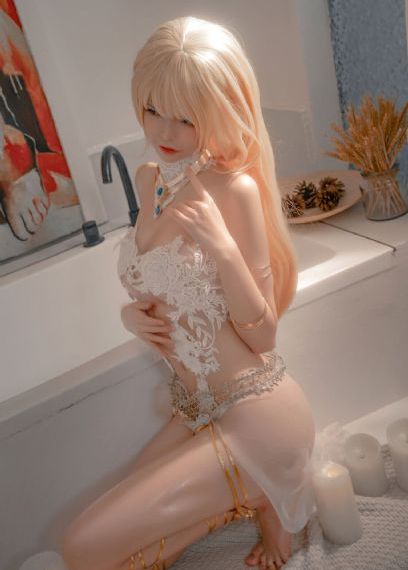 无码欧州金妇乱熟妇7777_HD720P欧美电影在线