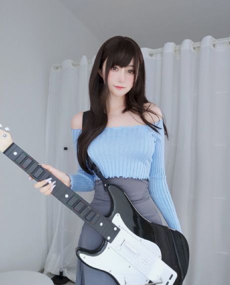 18ⅴdeosex性欧美_BD电影全集观看