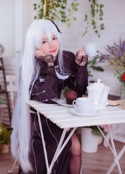欧美footjob脚交免费_BD韩语电影在线看
