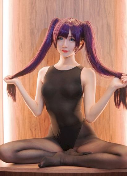 色综合第三页_高清完整版BD