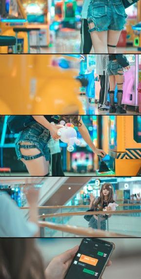 欧美日韩国产欧美日美国产精品_BD动漫在线观看