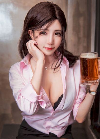 国产x射线衍射仪中标_蓝光全集在线观看