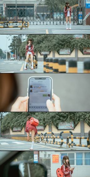 国产红外测油仪多少钱_无删减完整版在线观看