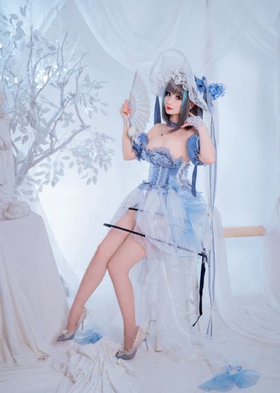 免费看美女裸露无档网站_BD电影在线看