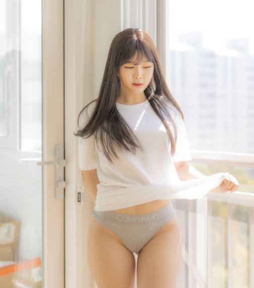 国产八十年代伦理电影_BD英语免费在线观看