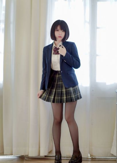激情久久av一区av二区av三区_剧情片免费高清观看