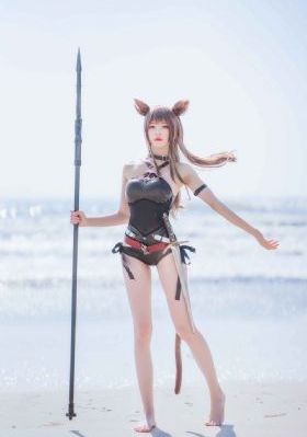日韩美黄色网站_1080最新电影在线观看