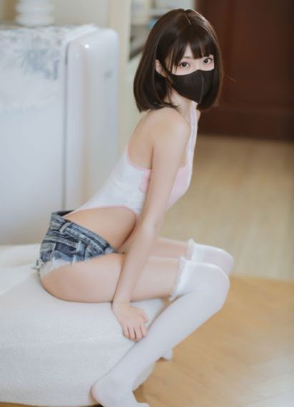 亚洲欧美一区二区下载_BD在线手机播放