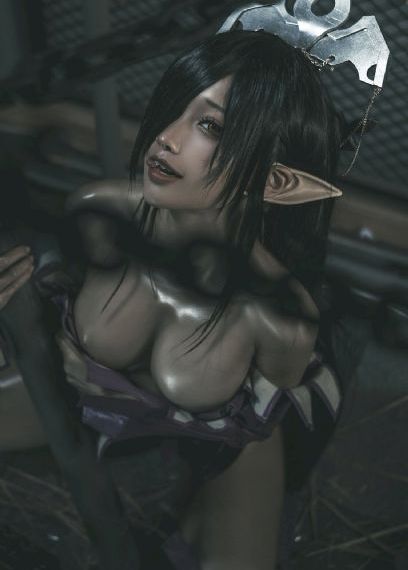 在线3级片_4K神马在线观看