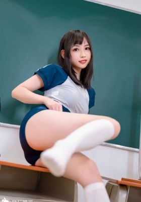 亚洲一级无码av大全_BD国语免费观看最新
