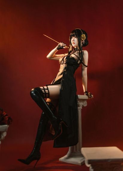 欧美人胖妇xx_HD高清视频播放