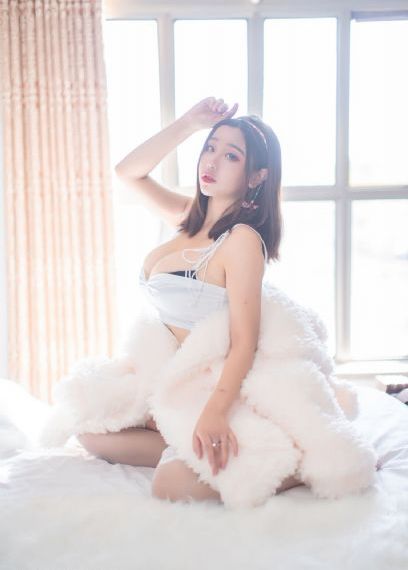 欧美人与兽xxoo_BD英语高清免费观看