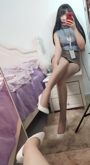 什么app可以看日韩写真_超清完整视频观看