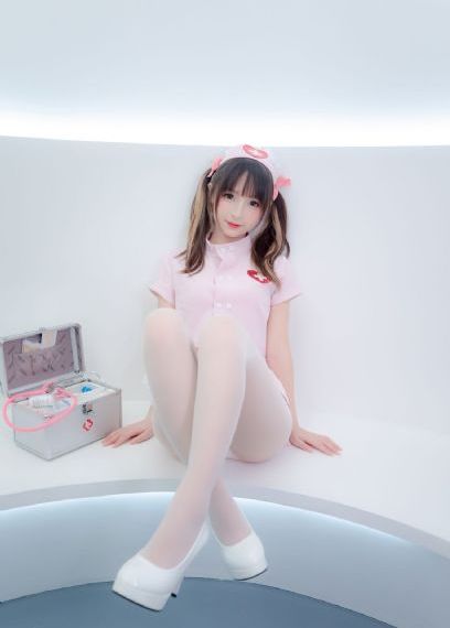 欧美重囗味视频_BD韩语动漫免费观看