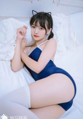 国产动漫免费2018_超清电影全集观看