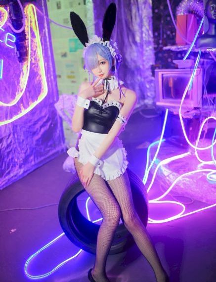 日韩欧美综合网另类网_1080电影完整版在线观看