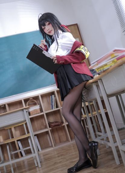 免费观看调色大片动漫版_DVD动漫在线观看