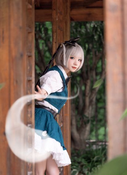 欧美艳星kira_琪琪电影国产在线观看